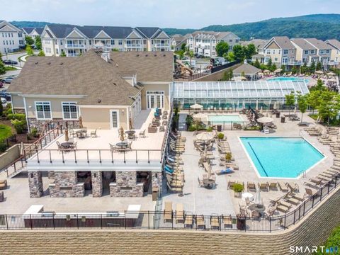 Tiny photo for 23 Putnam Lane #23, Danbury, CT 06810 (MLS # 24156265)