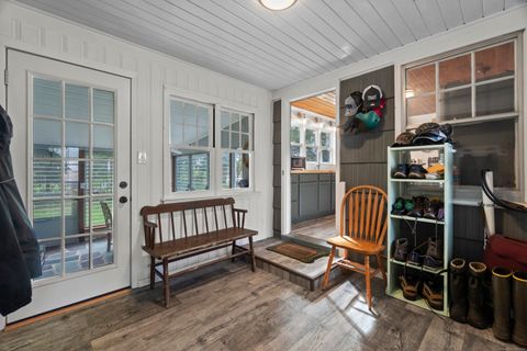 Tiny photo for 16 Huntley Court, East Lyme, CT 06357 (MLS # 24133736)