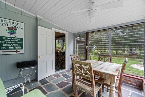 Tiny photo for 16 Huntley Court, East Lyme, CT 06357 (MLS # 24133736)