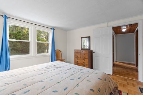Tiny photo for 16 Huntley Court, East Lyme, CT 06357 (MLS # 24133736)