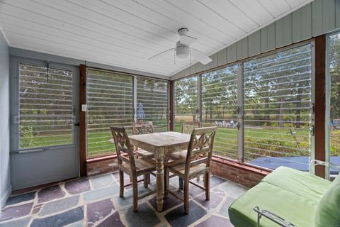 Tiny photo for 16 Huntley Court, East Lyme, CT 06357 (MLS # 24133736)