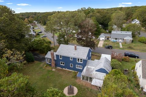 Tiny photo for 16 Huntley Court, East Lyme, CT 06357 (MLS # 24133736)