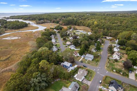 Tiny photo for 16 Huntley Court, East Lyme, CT 06357 (MLS # 24133736)