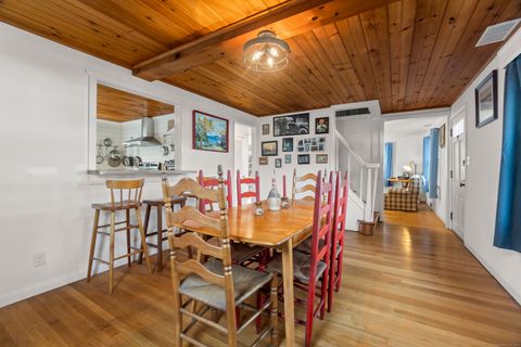Tiny photo for 16 Huntley Court, East Lyme, CT 06357 (MLS # 24133736)