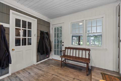 Tiny photo for 16 Huntley Court, East Lyme, CT 06357 (MLS # 24133736)