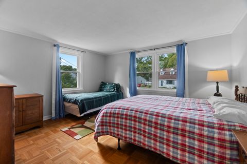 Tiny photo for 16 Huntley Court, East Lyme, CT 06357 (MLS # 24133736)