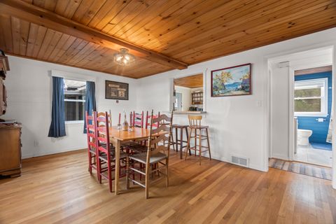 Tiny photo for 16 Huntley Court, East Lyme, CT 06357 (MLS # 24133736)