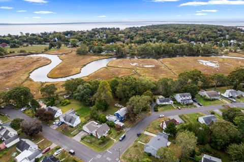 Tiny photo for 16 Huntley Court, East Lyme, CT 06357 (MLS # 24133736)