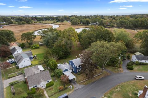 Tiny photo for 16 Huntley Court, East Lyme, CT 06357 (MLS # 24133736)