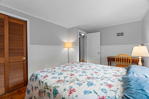 Tiny photo for 16 Huntley Court, East Lyme, CT 06357 (MLS # 24133736)