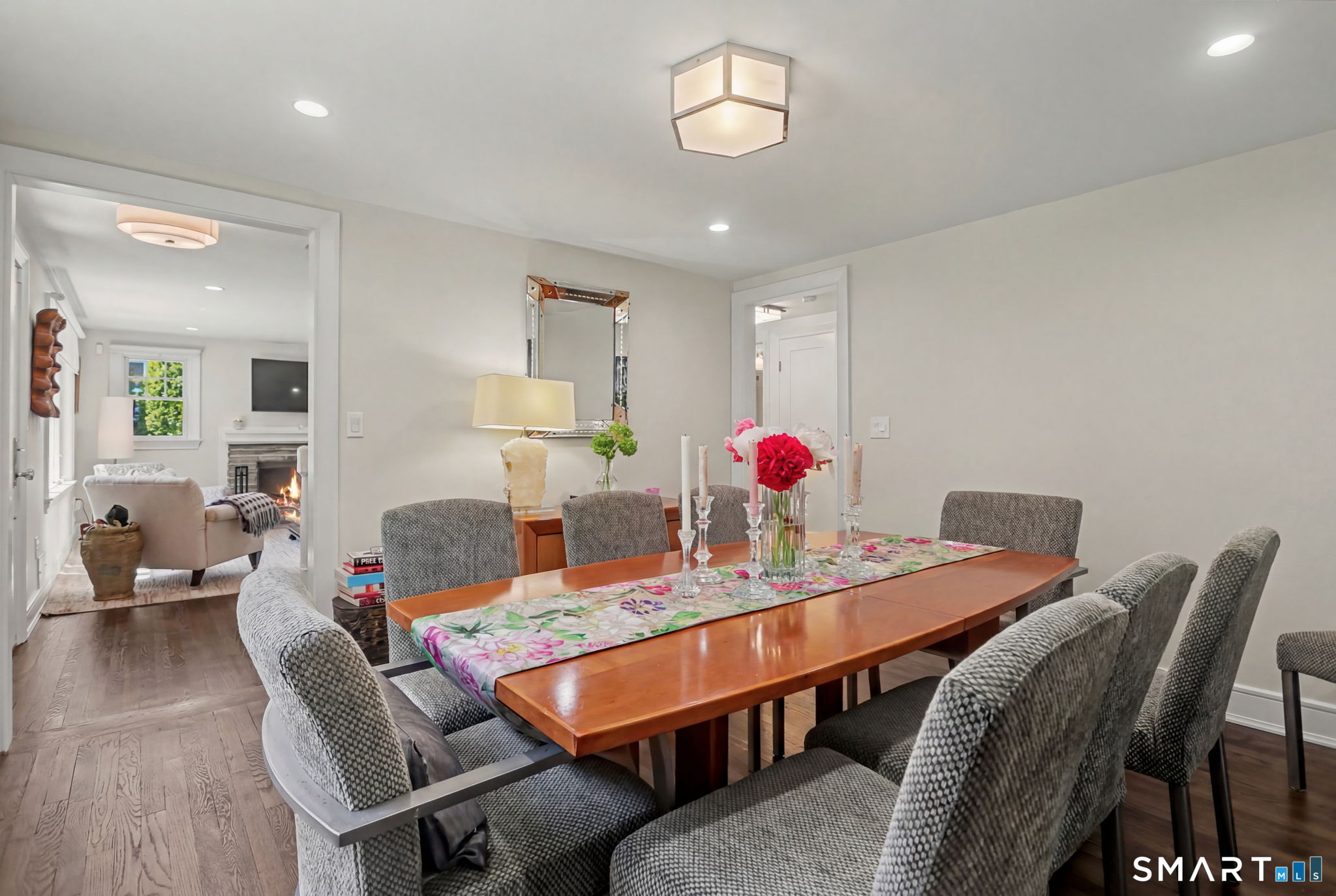 12 Sunrise Road