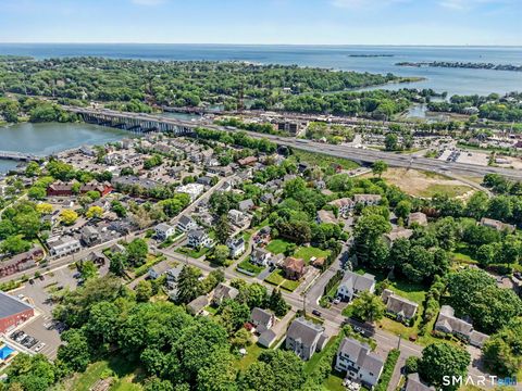 Tiny photo for 12 Sunrise Road, Westport, CT 06880 (MLS # 24178052)