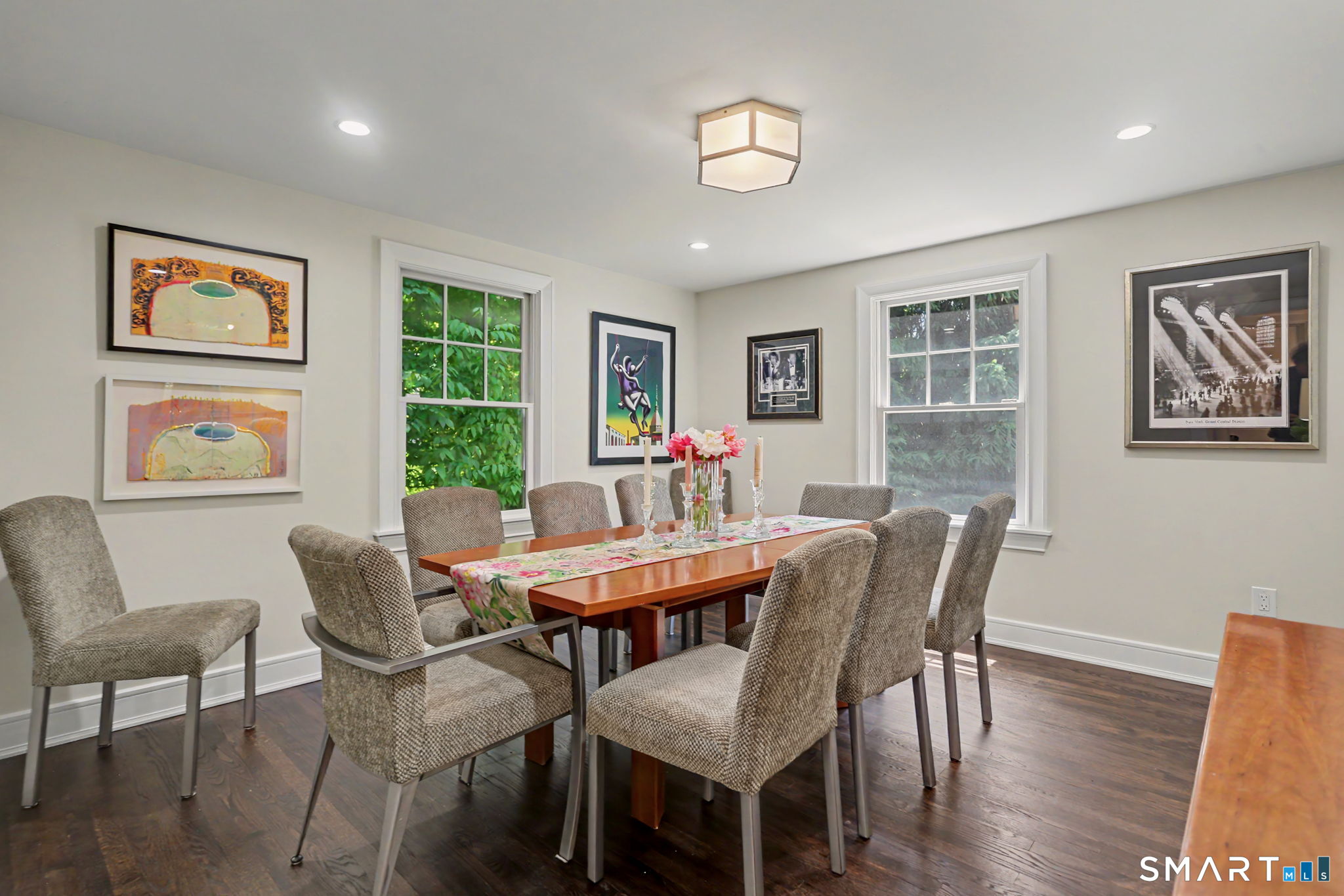 12 Sunrise Road