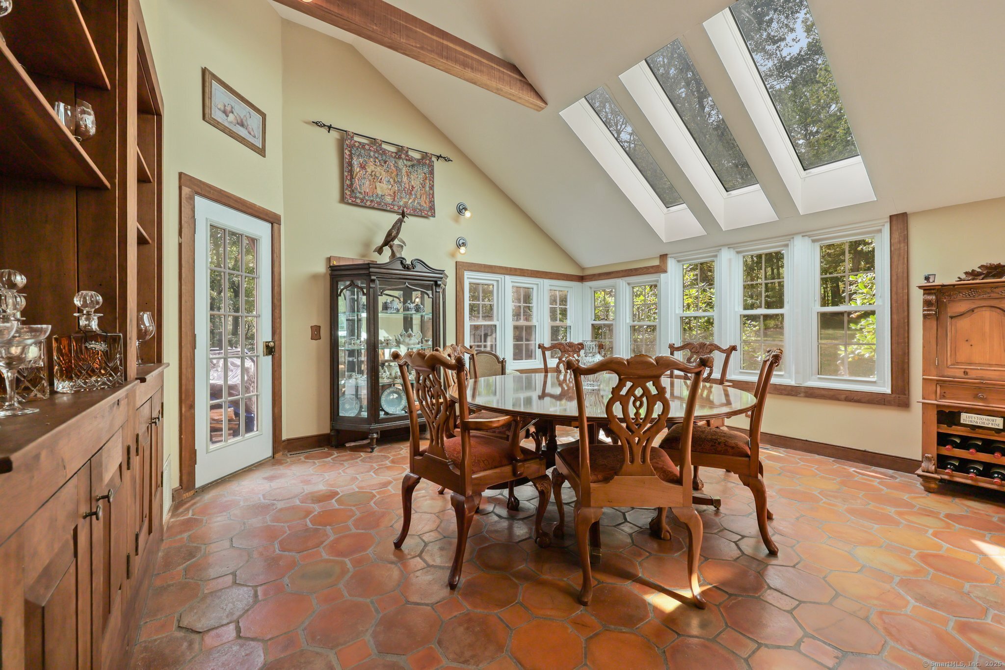 56 Cross Highway, Redding, Connecticut image 7