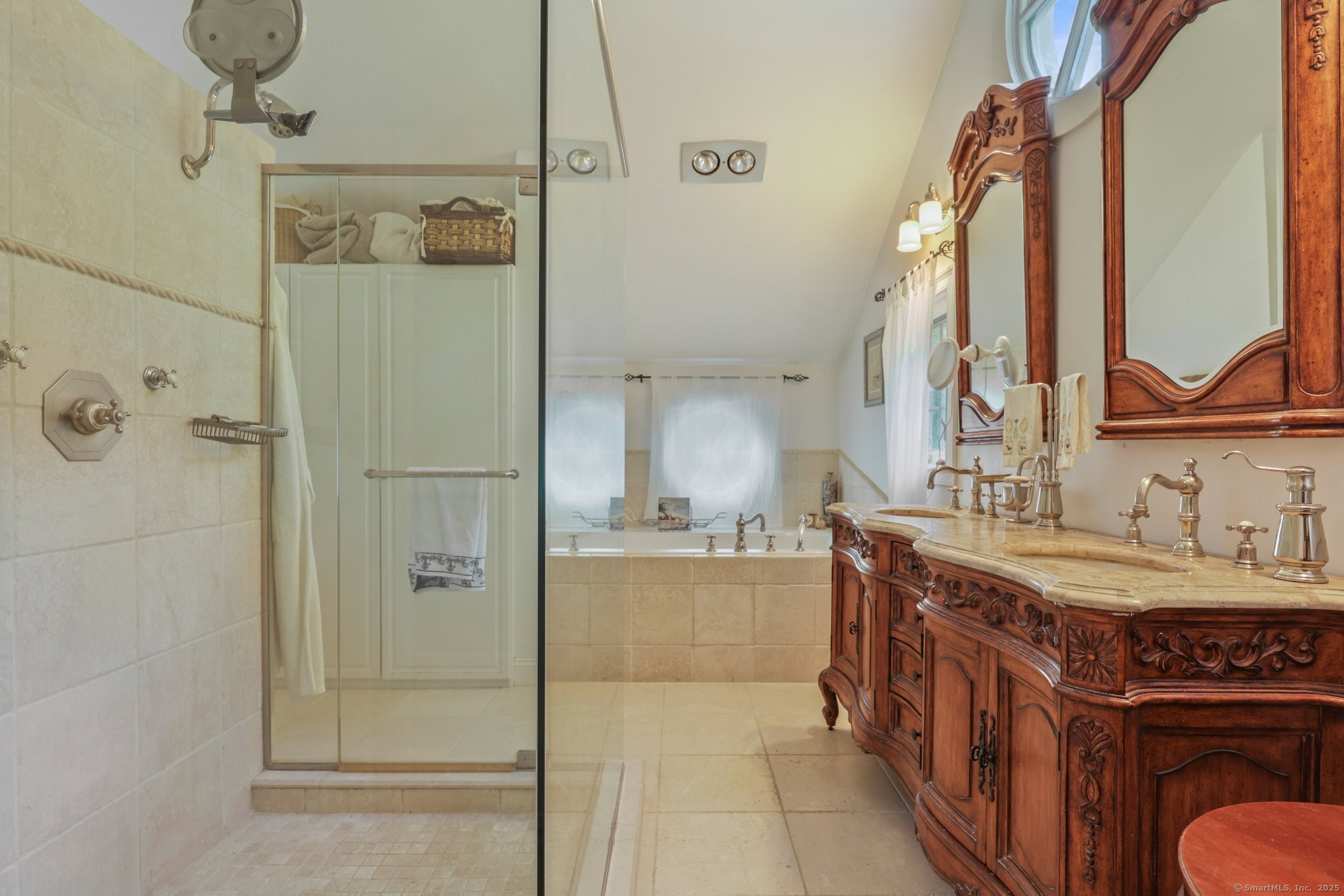 56 Cross Highway, Redding, Connecticut image 16