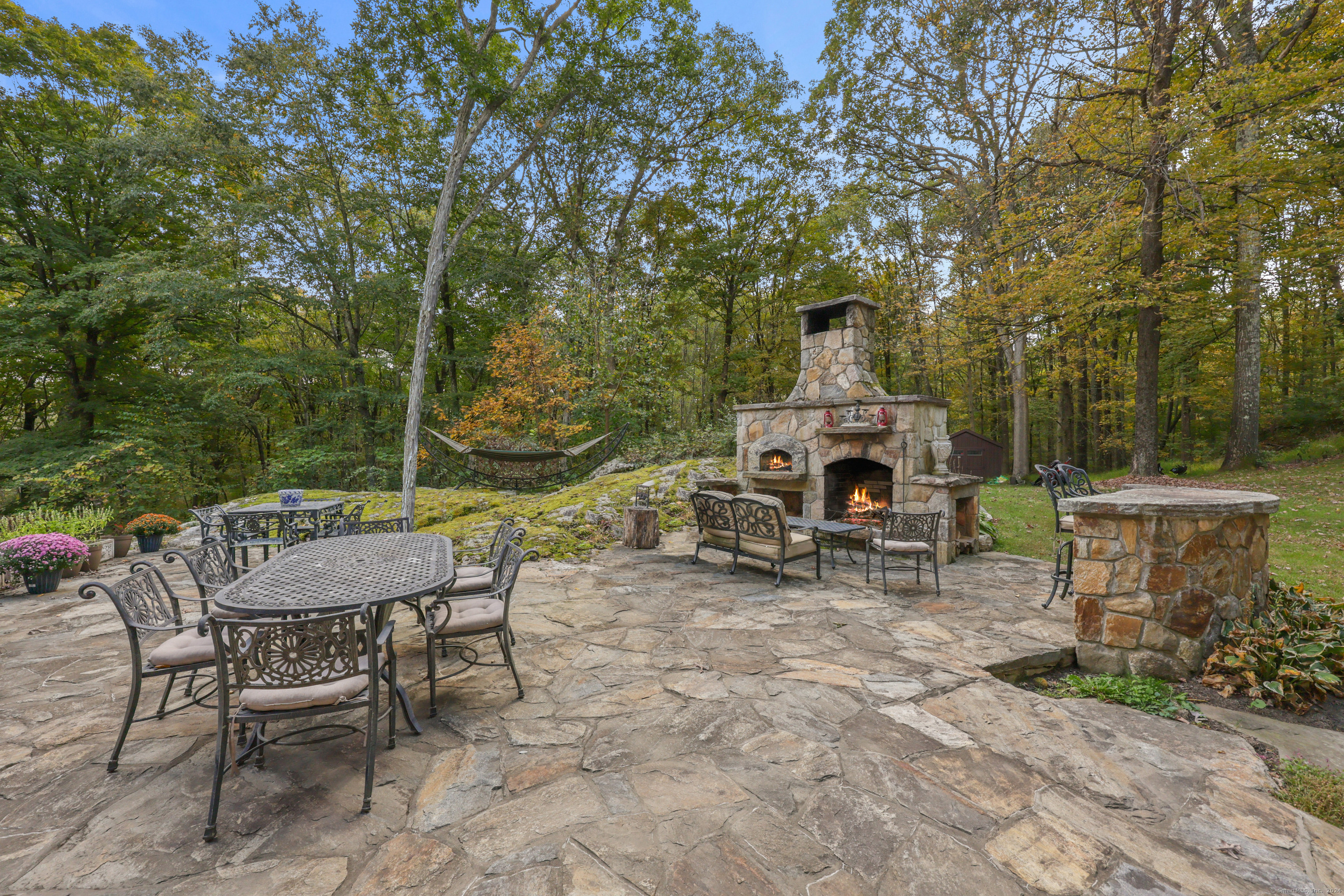 56 Cross Highway, Redding, Connecticut image 26