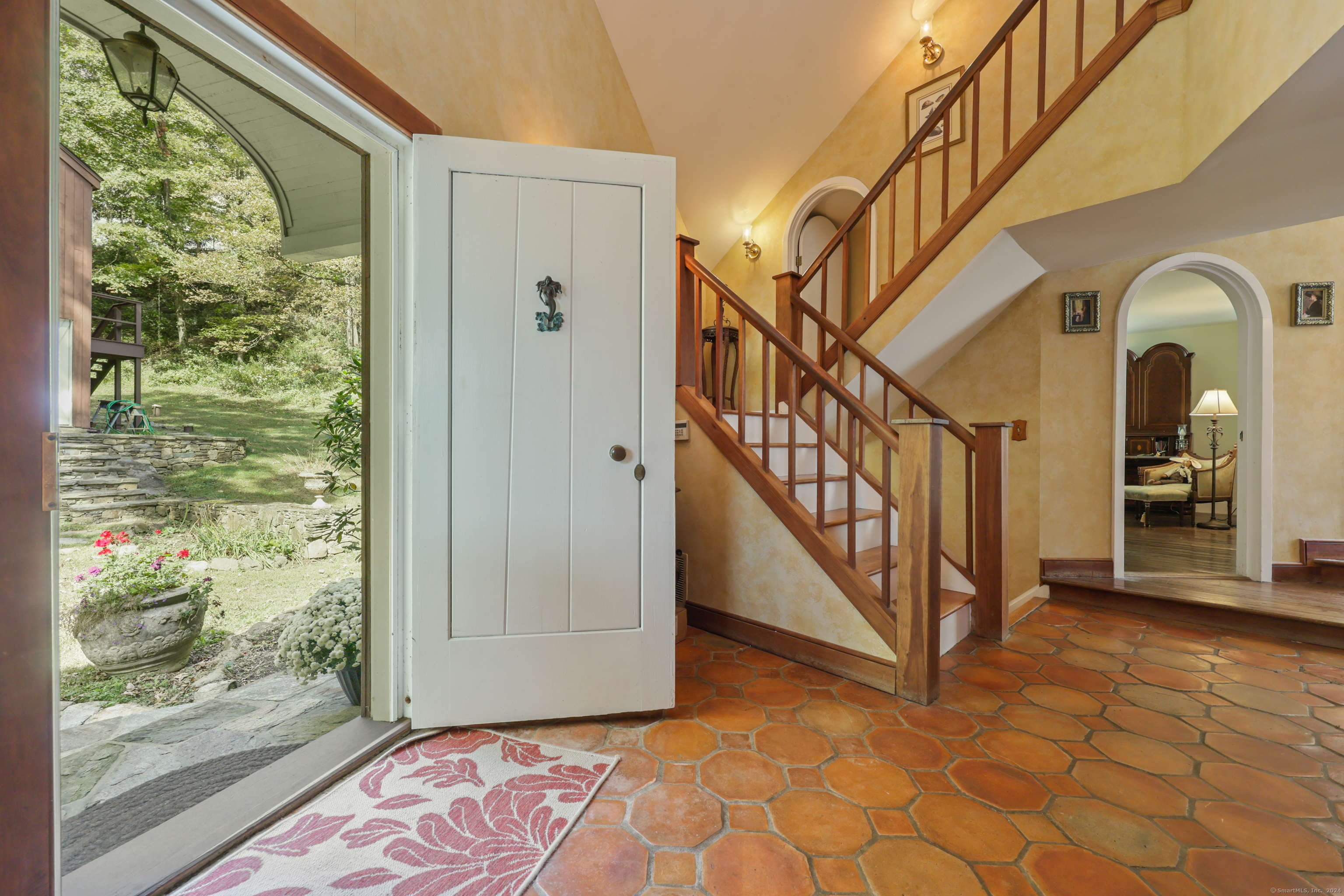 56 Cross Highway, Redding, Connecticut image 5
