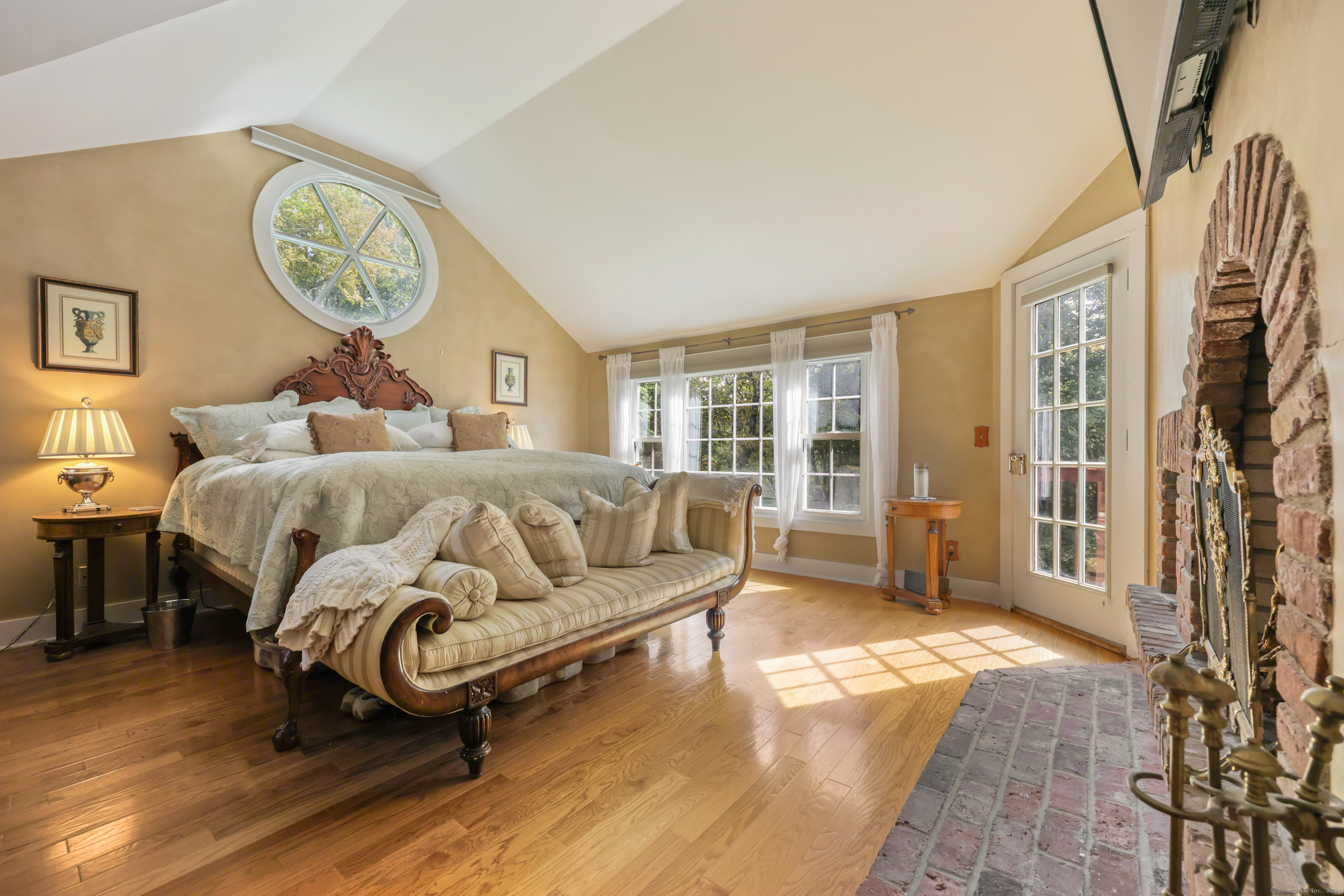 56 Cross Highway, Redding, Connecticut image 15