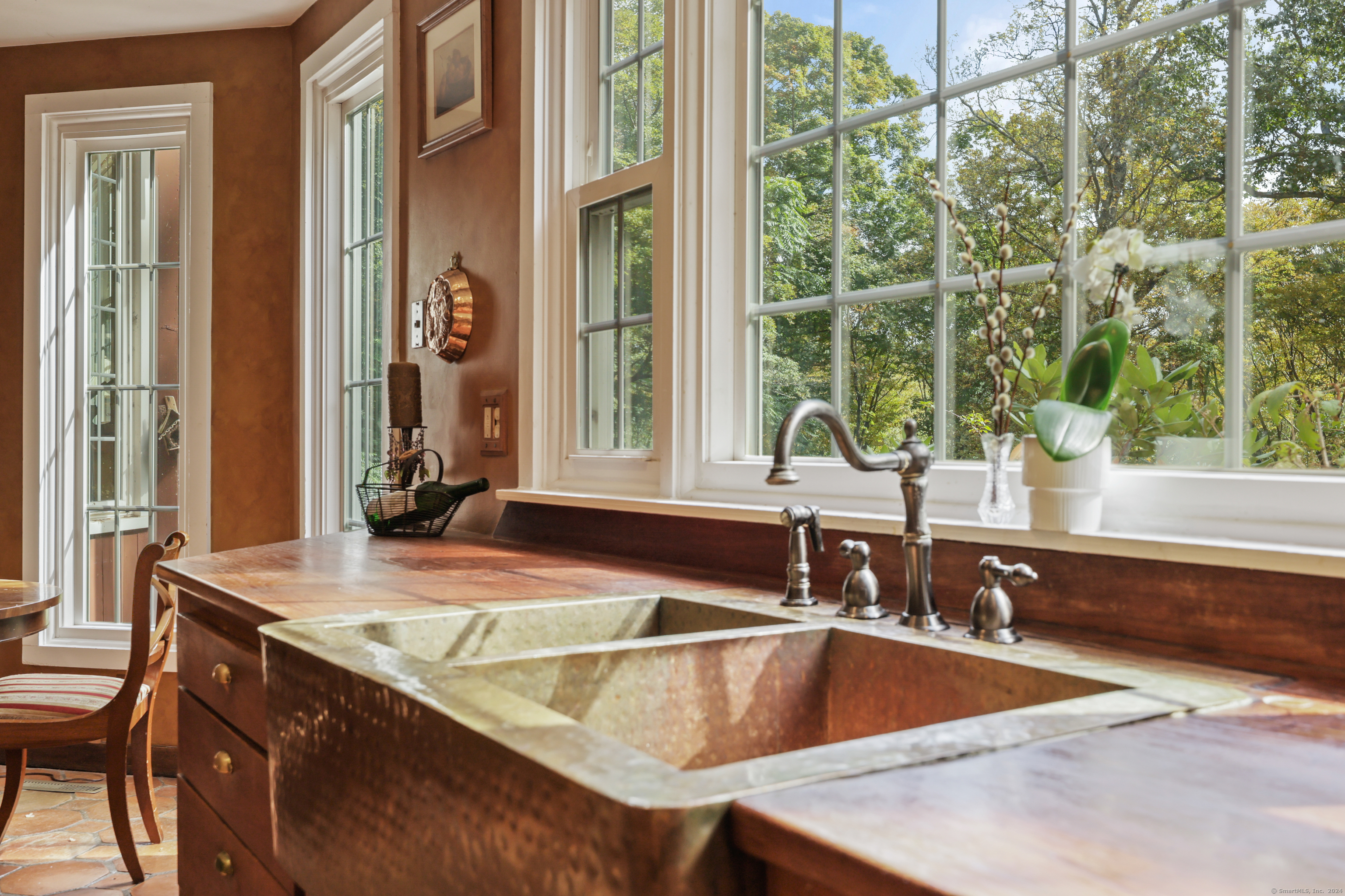 56 Cross Highway, Redding, Connecticut image 10