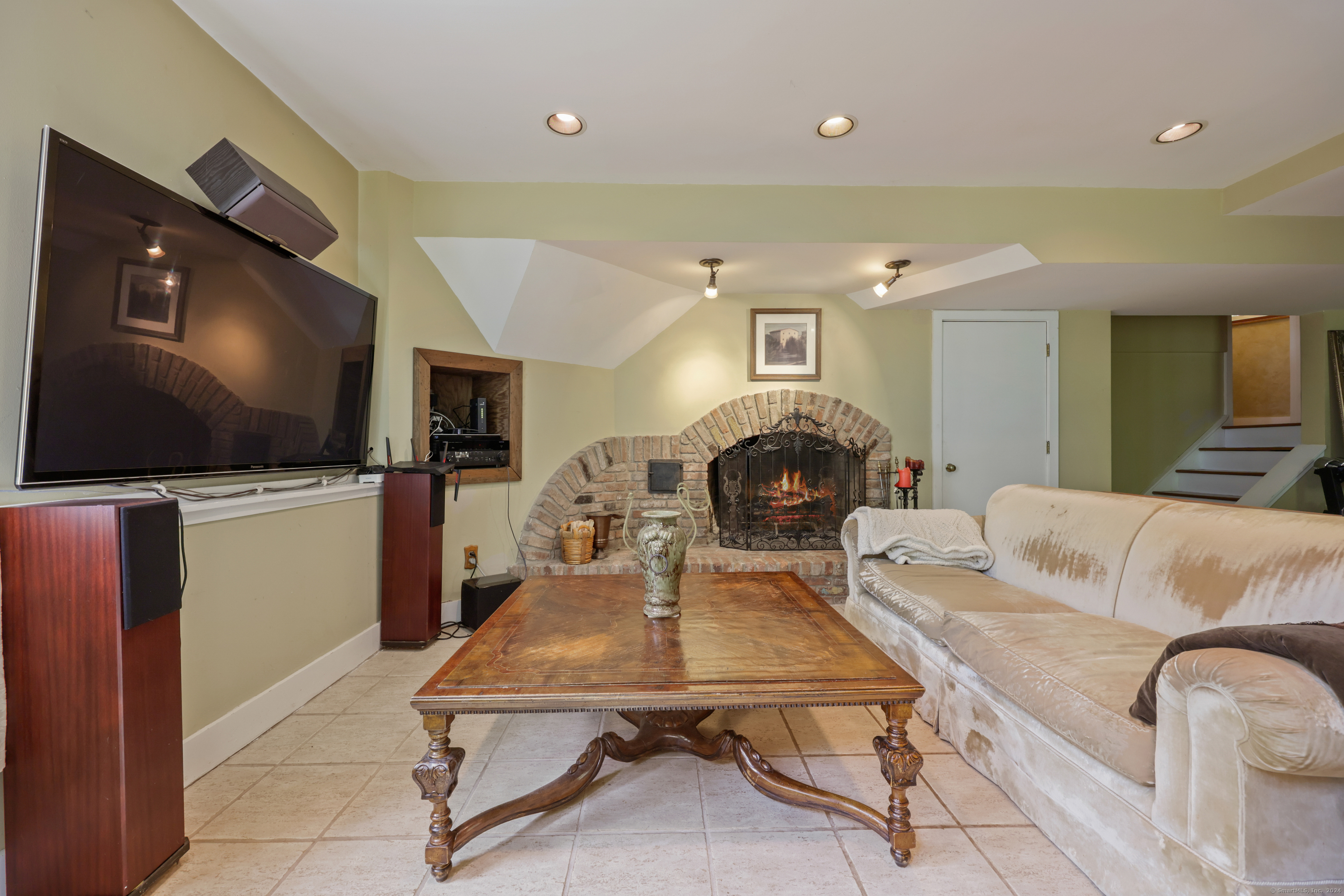 56 Cross Highway, Redding, Connecticut image 22