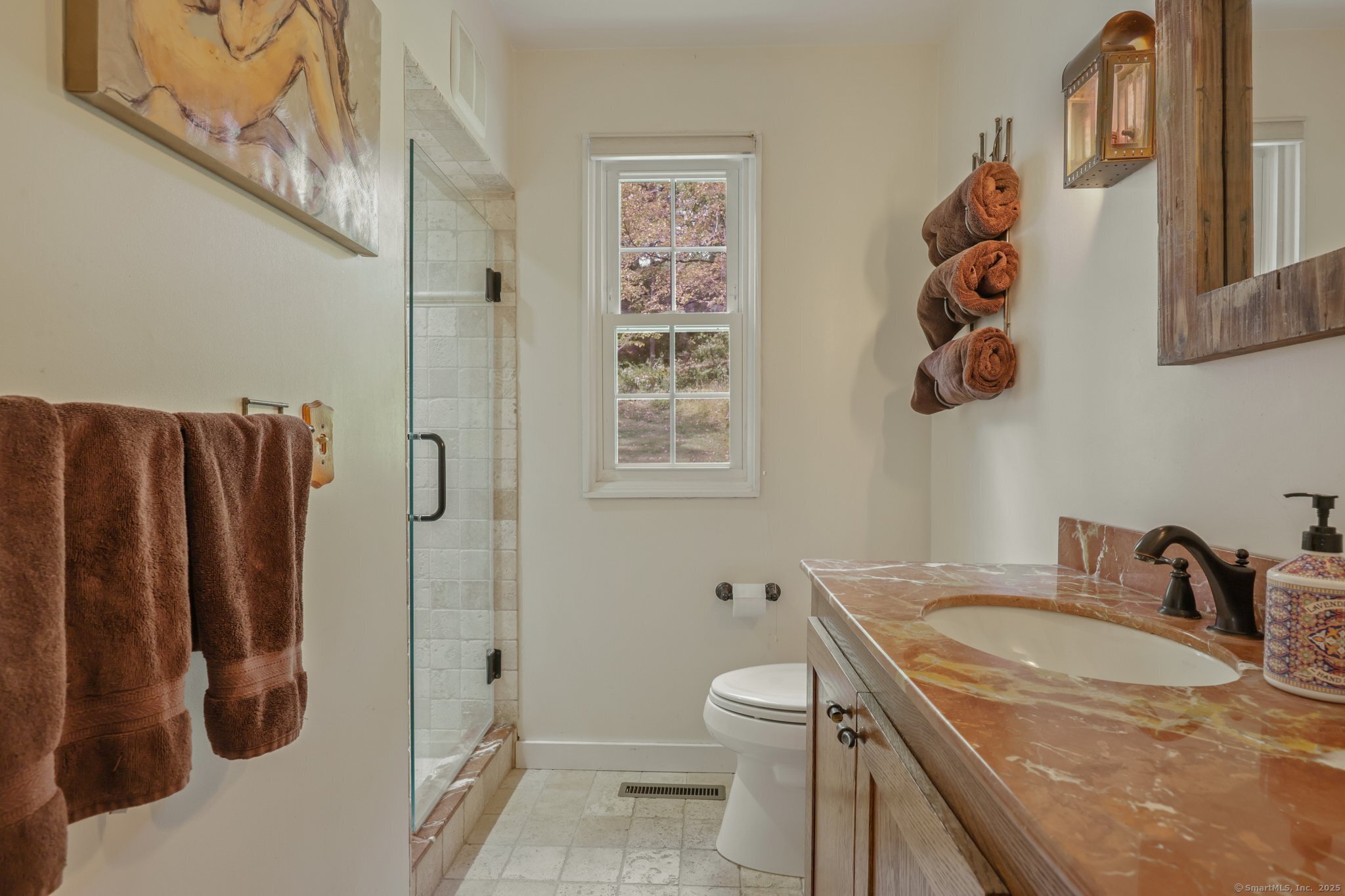 56 Cross Highway, Redding, Connecticut image 13