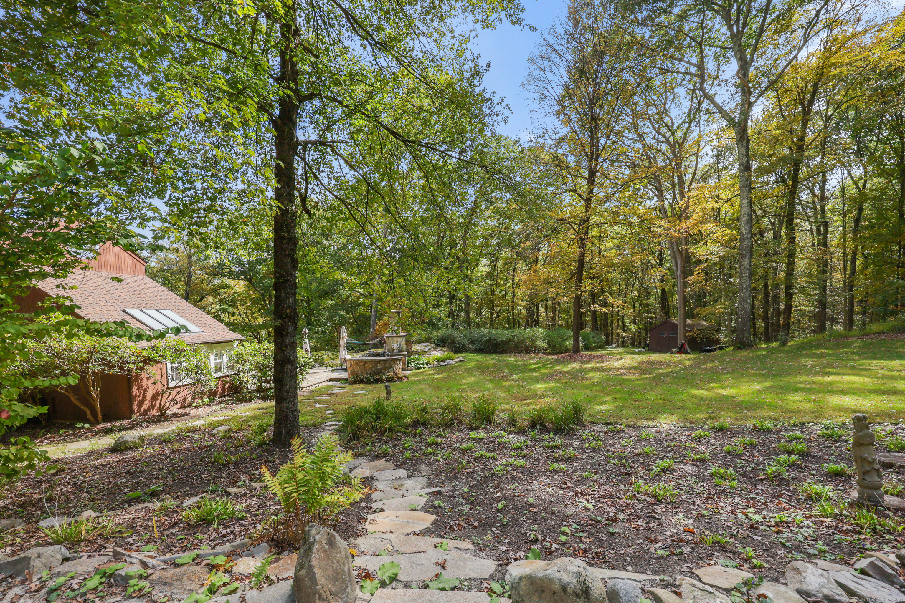 56 Cross Highway, Redding, Connecticut image 28