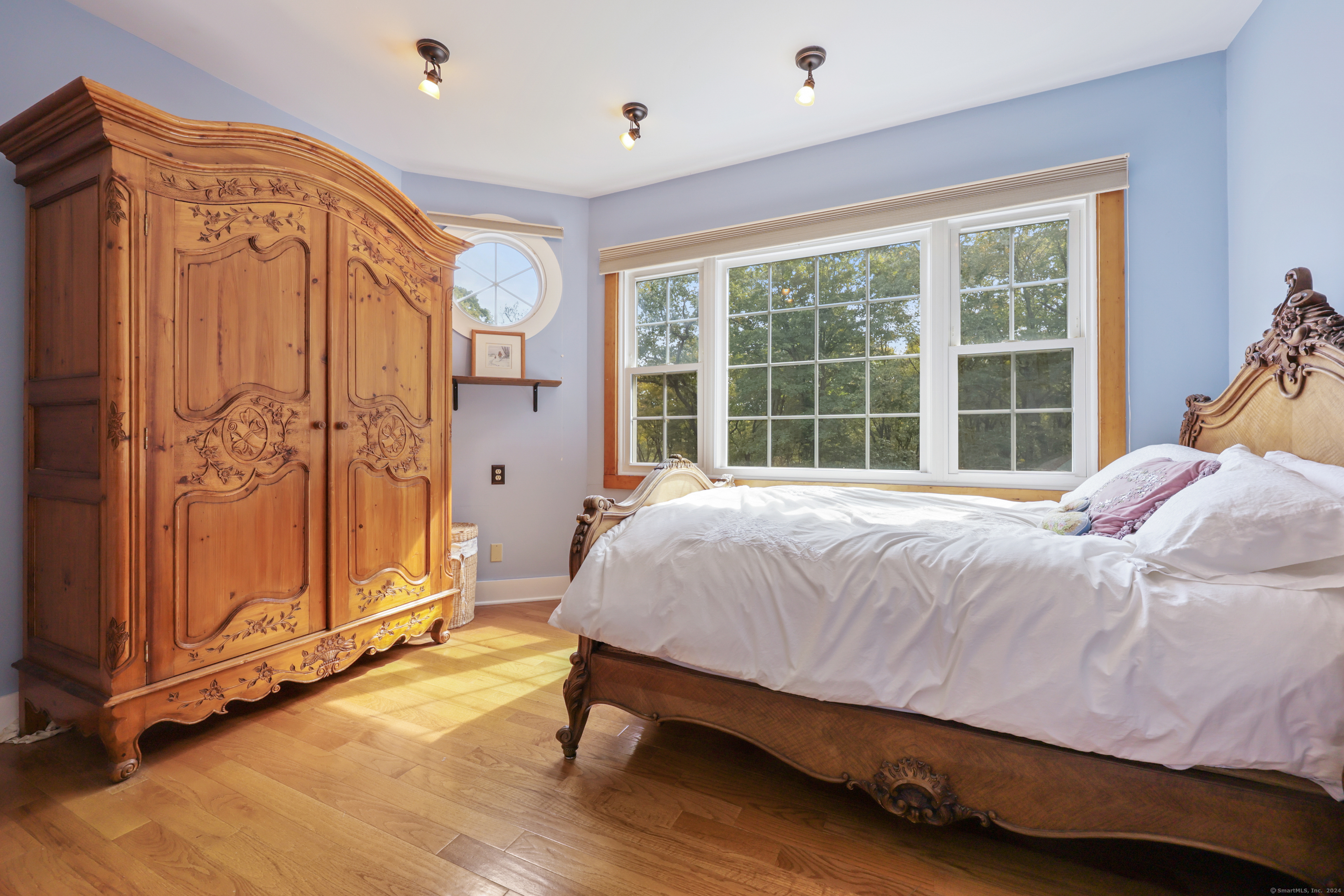 56 Cross Highway, Redding, Connecticut image 18
