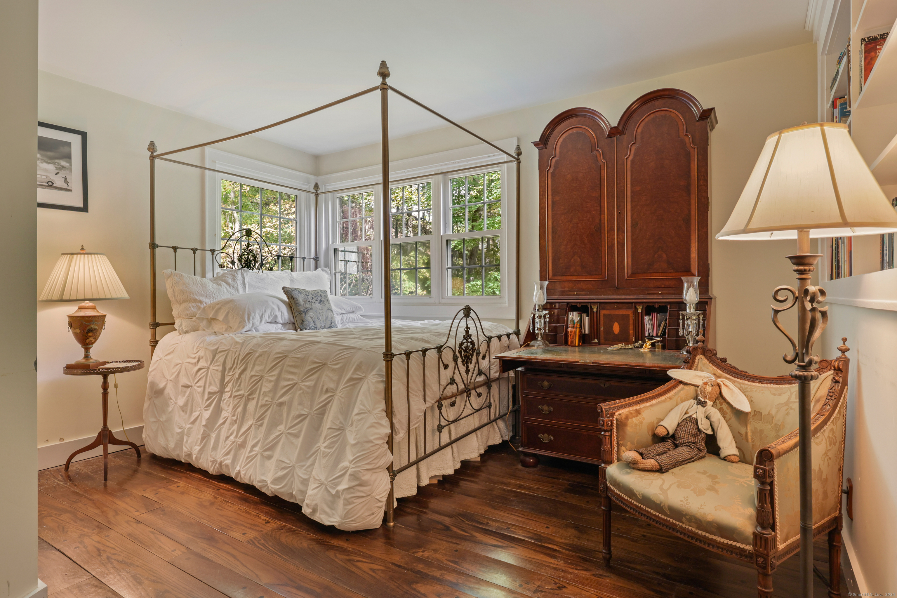 56 Cross Highway, Redding, Connecticut image 12