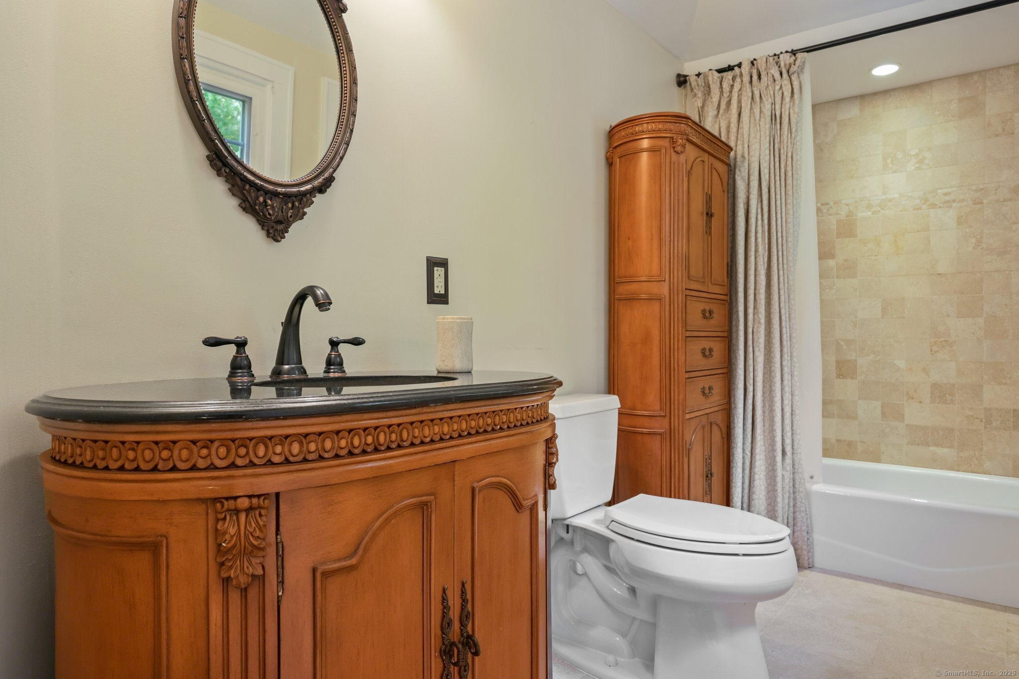 56 Cross Highway, Redding, Connecticut image 19