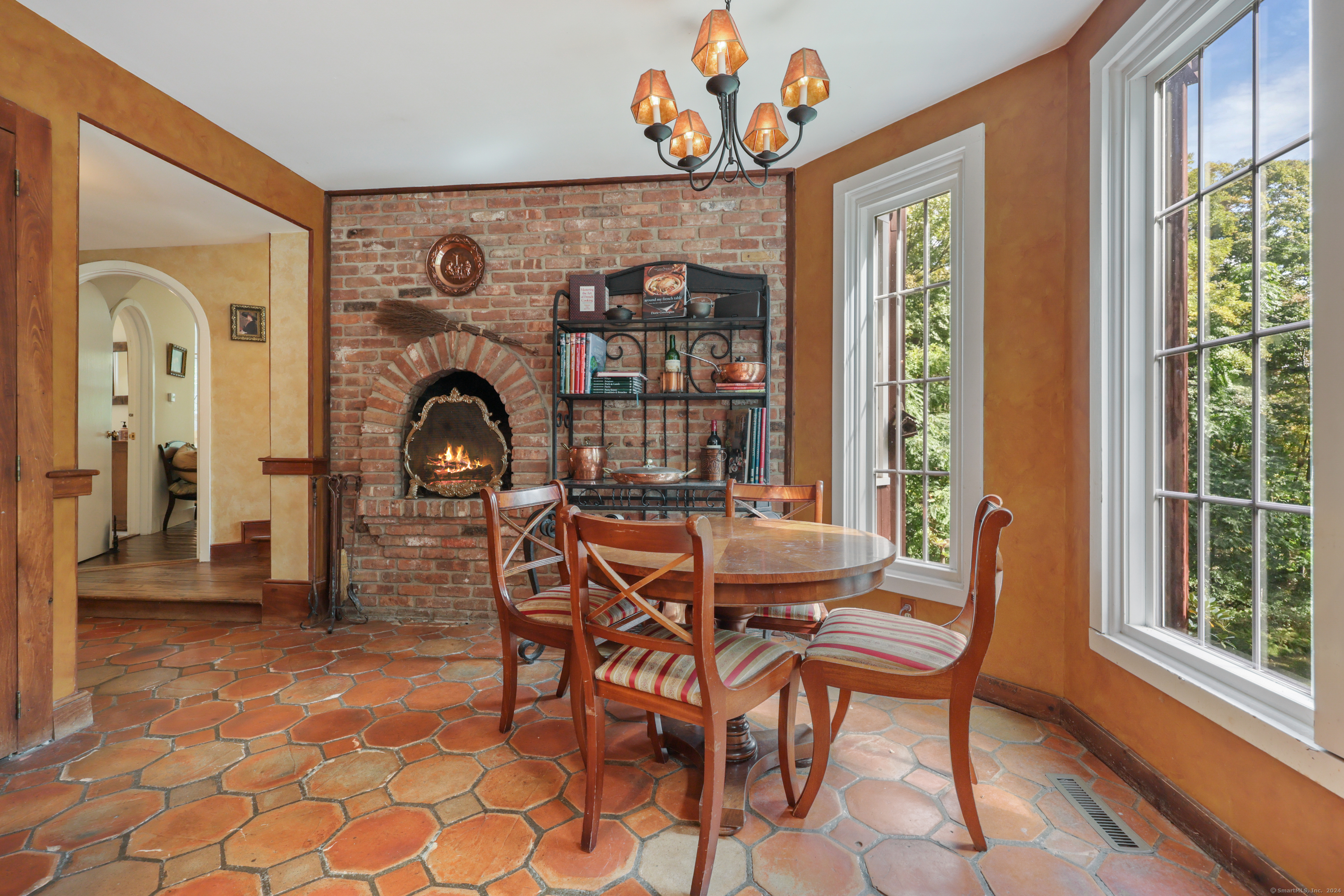 56 Cross Highway, Redding, Connecticut image 11