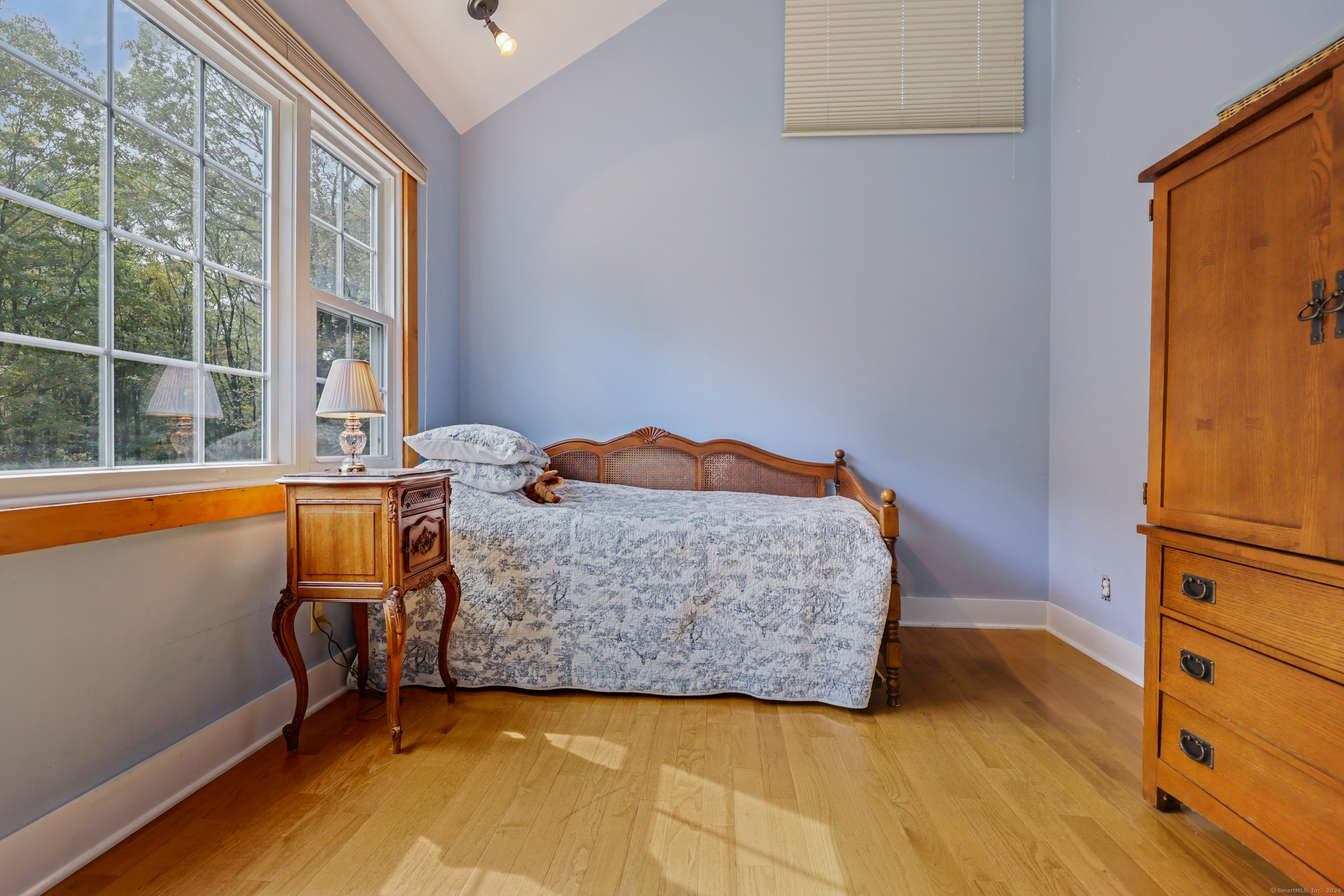 56 Cross Highway, Redding, Connecticut image 17