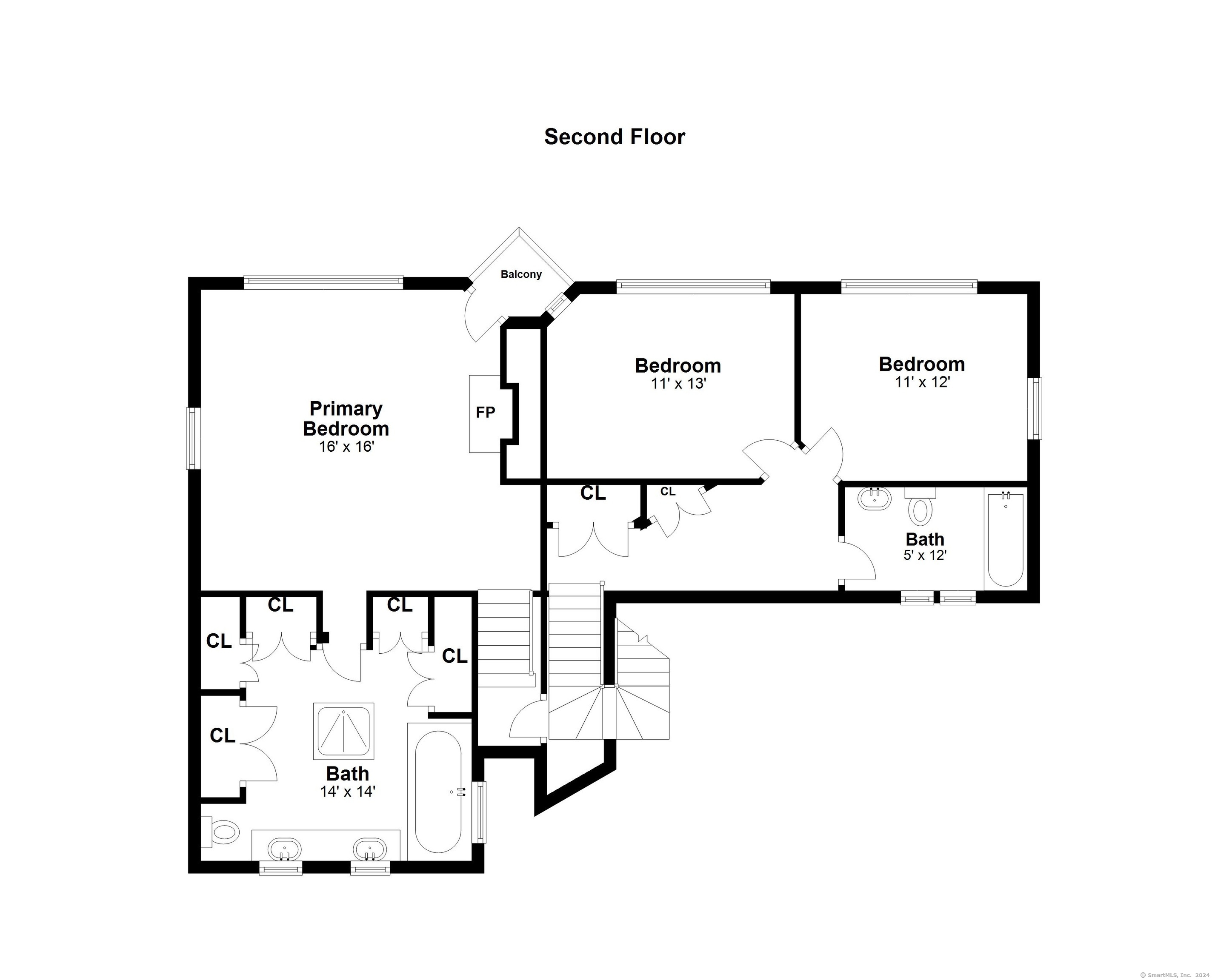 56 Cross Highway, Redding, Connecticut image 14