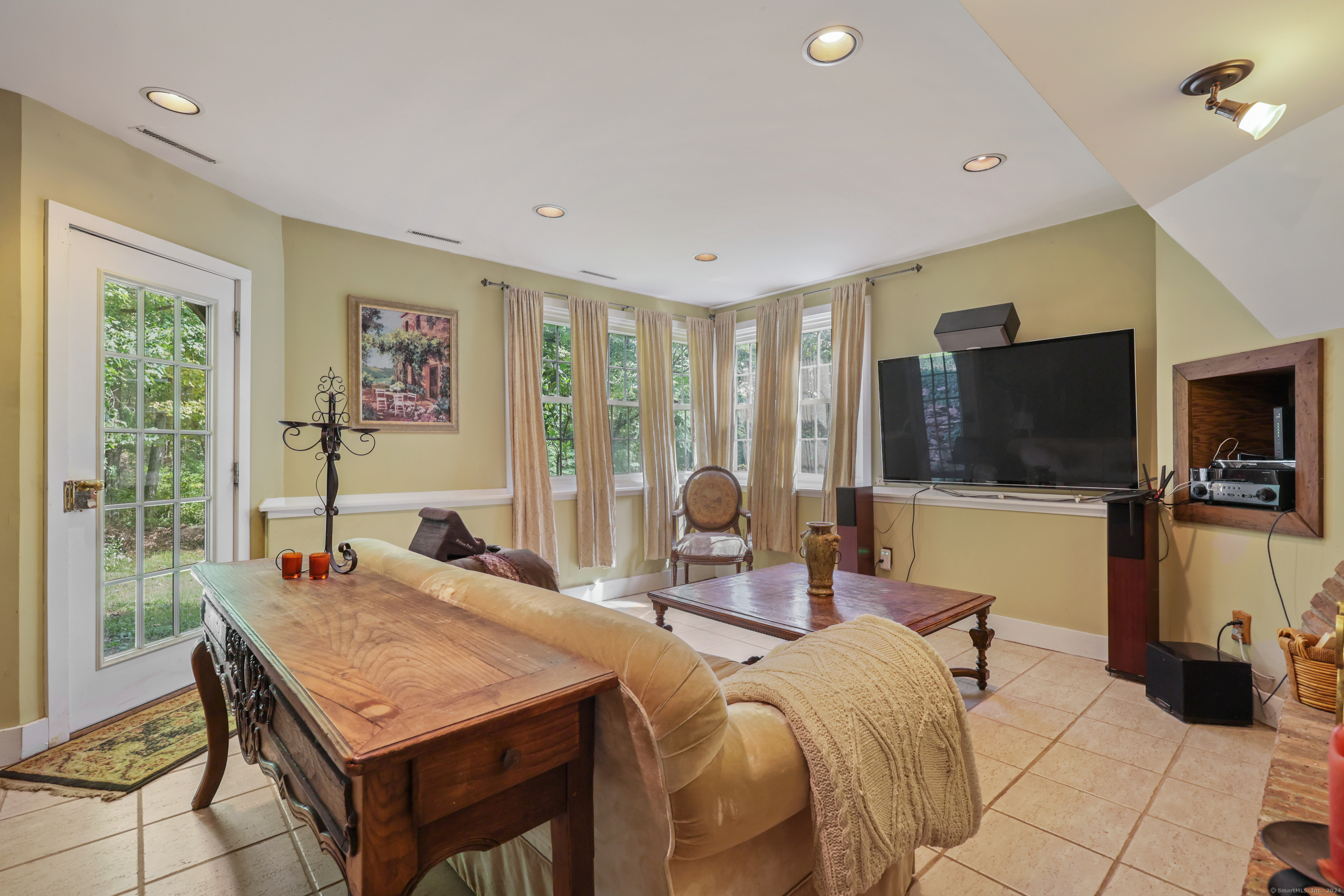 56 Cross Highway, Redding, Connecticut image 21