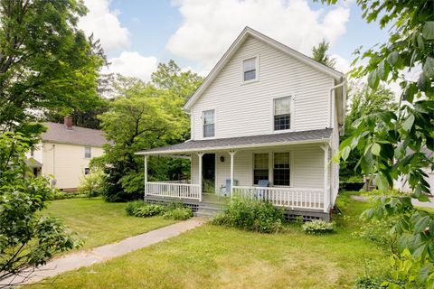 182 Church Street North Canaan CT 06018