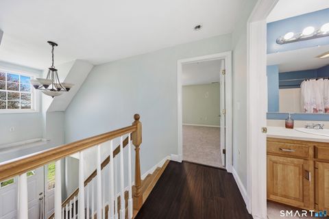 Tiny photo for 31 Jan Court, Plymouth, CT 06786 (MLS # 24168714)