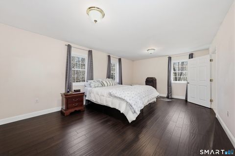 Tiny photo for 31 Jan Court, Plymouth, CT 06786 (MLS # 24168714)