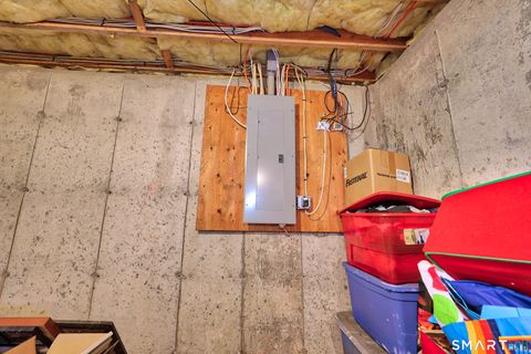 Tiny photo for 31 Jan Court, Plymouth, CT 06786 (MLS # 24168714)