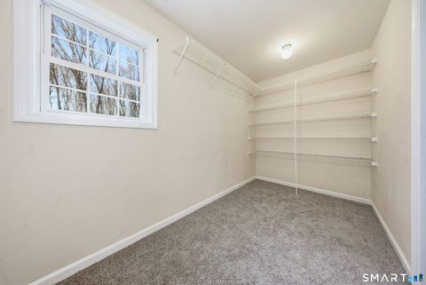 Tiny photo for 31 Jan Court, Plymouth, CT 06786 (MLS # 24168714)
