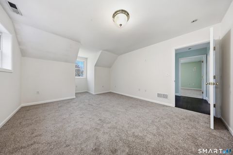 Tiny photo for 31 Jan Court, Plymouth, CT 06786 (MLS # 24168714)