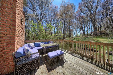 Tiny photo for 31 Jan Court, Plymouth, CT 06786 (MLS # 24168714)