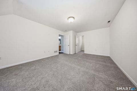 Tiny photo for 31 Jan Court, Plymouth, CT 06786 (MLS # 24168714)