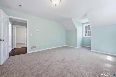 Tiny photo for 31 Jan Court, Plymouth, CT 06786 (MLS # 24168714)