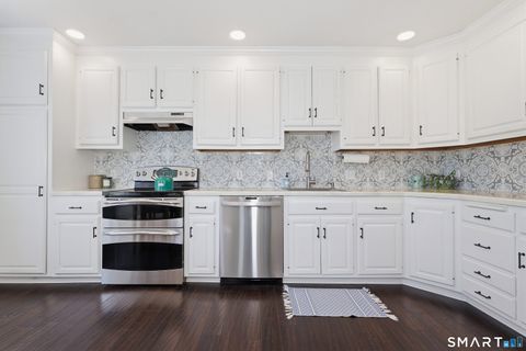 Tiny photo for 31 Jan Court, Plymouth, CT 06786 (MLS # 24168714)