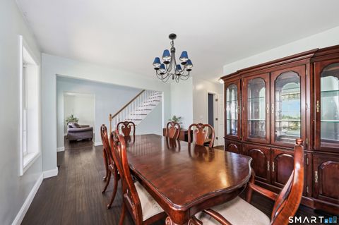 Tiny photo for 31 Jan Court, Plymouth, CT 06786 (MLS # 24168714)
