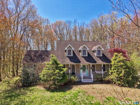 Photo of 31 Jan Court, Plymouth, CT 06786 (MLS # 24168714)