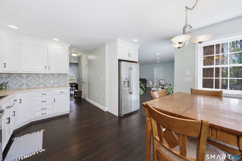 Tiny photo for 31 Jan Court, Plymouth, CT 06786 (MLS # 24168714)