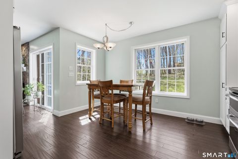 Tiny photo for 31 Jan Court, Plymouth, CT 06786 (MLS # 24168714)