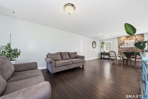 Tiny photo for 31 Jan Court, Plymouth, CT 06786 (MLS # 24168714)