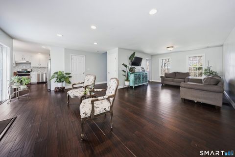 Tiny photo for 31 Jan Court, Plymouth, CT 06786 (MLS # 24168714)