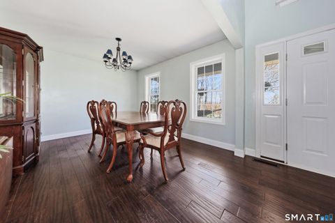 Tiny photo for 31 Jan Court, Plymouth, CT 06786 (MLS # 24168714)